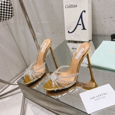 Aquazzura Sandals